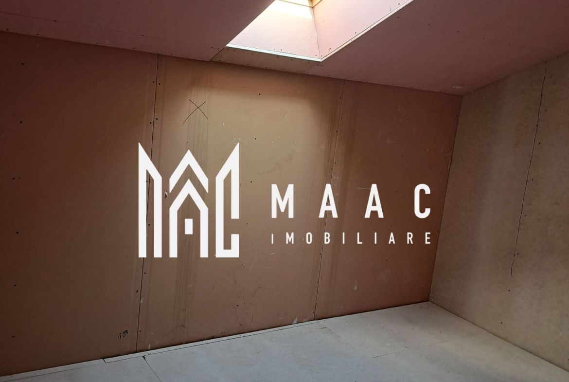 Apartament 2 camere | cartier Traian | 44mp