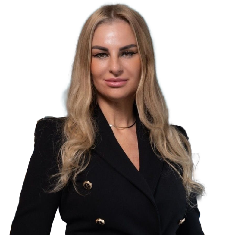 Adina Baciș