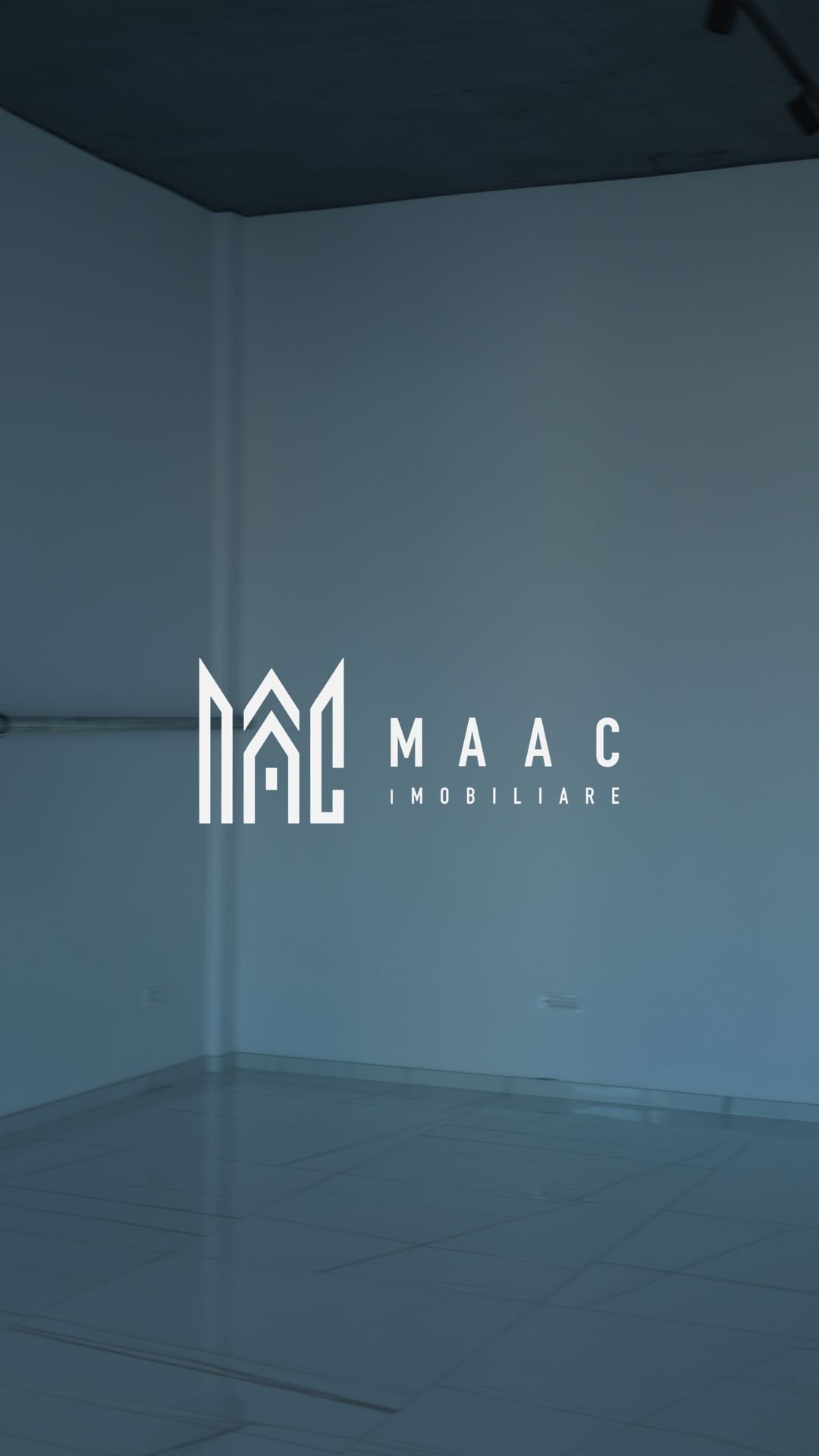 47cc0910fb614233bc98dbd71781f524