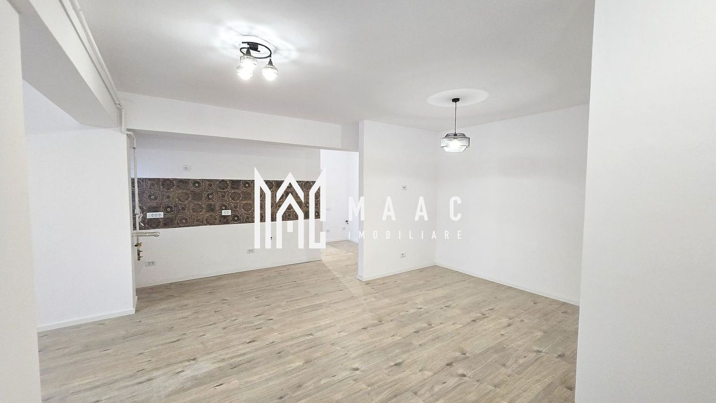 48b2a033e065485481bf5ef5fca08406-1 Apartament Bulevard 2 camere | Loc parcare subteran
