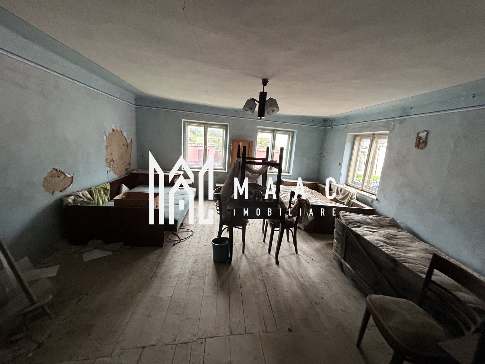 490f986dbc8443ccbe785ad135b7fdb7