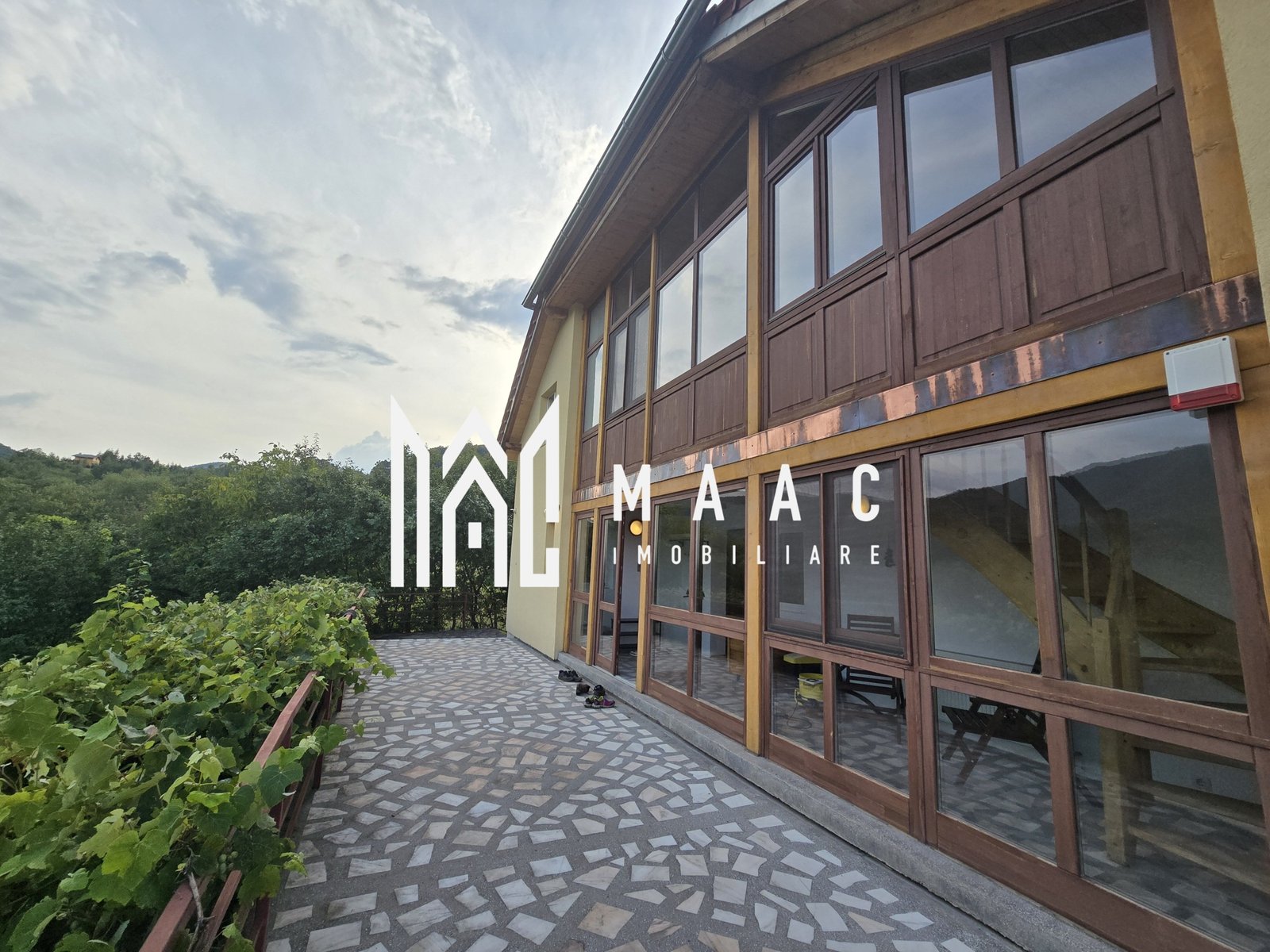 49c7751a3ad44fec9952ec7e325cbc0b