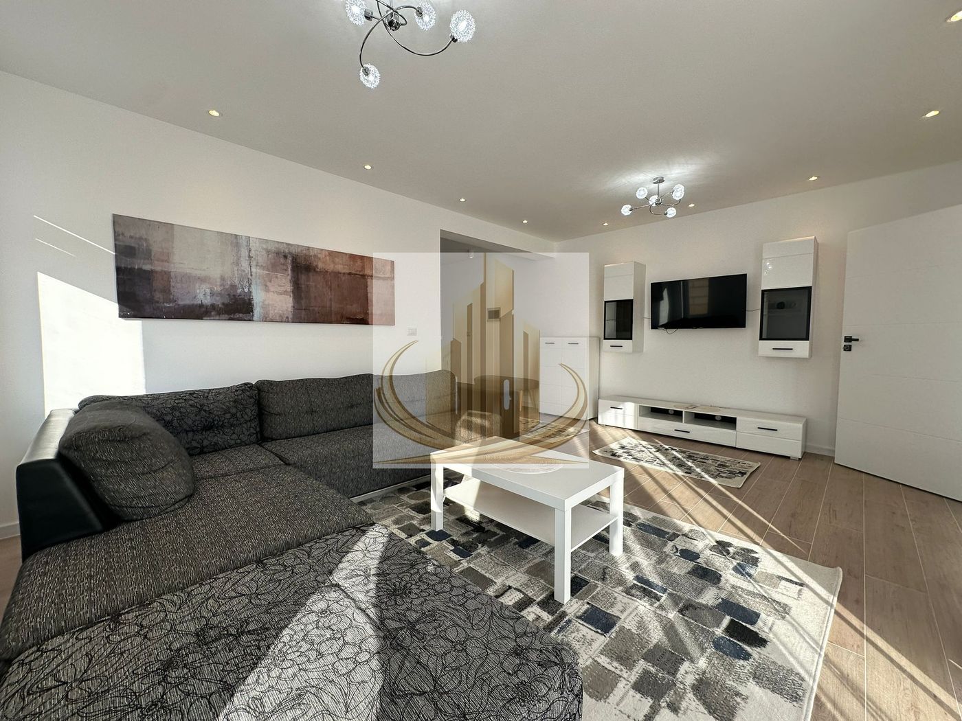 4b0afa070f554b2a9161bfe1997640a1-1 Apartament 3 camere, prima închiriere, 95 mp – terasă mare, Dumbravita