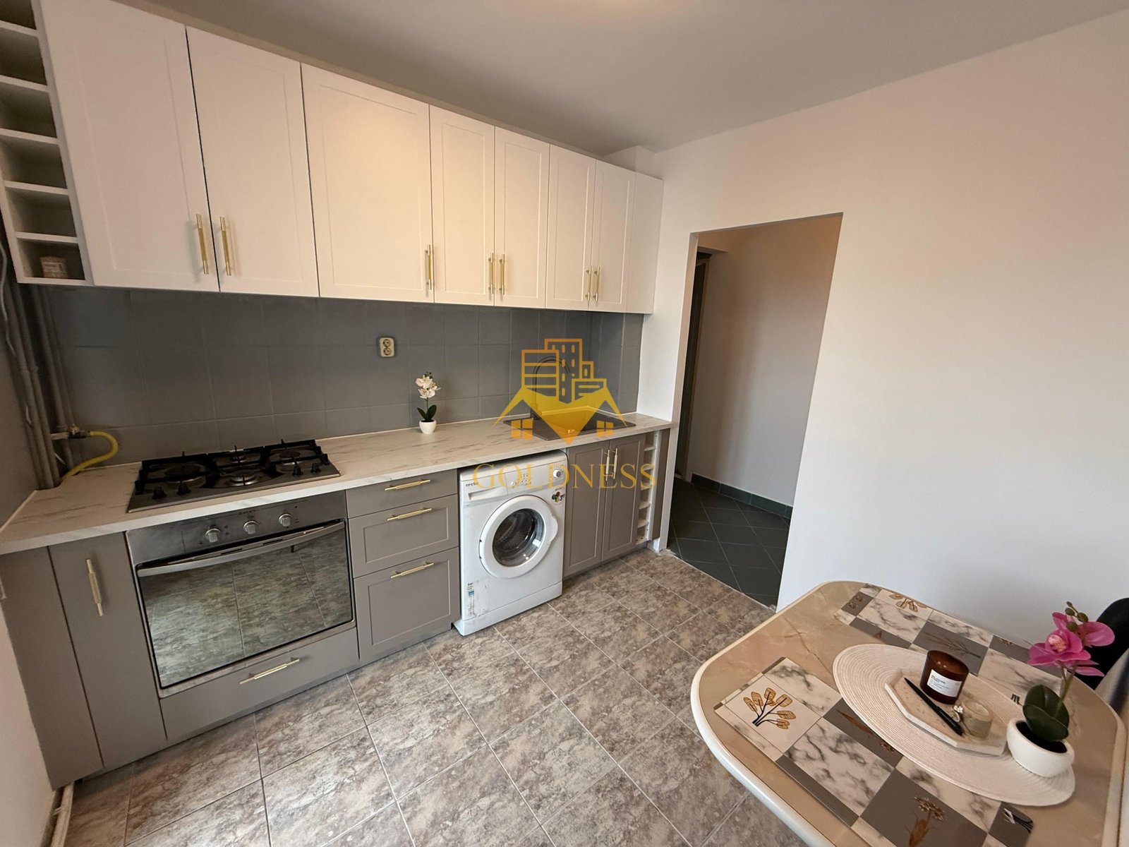 4b21050ab1d6494e99f04d6dc371da6c