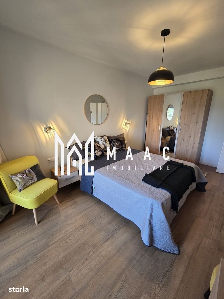 4b227610099b4574aa5da7f4e138ccf1