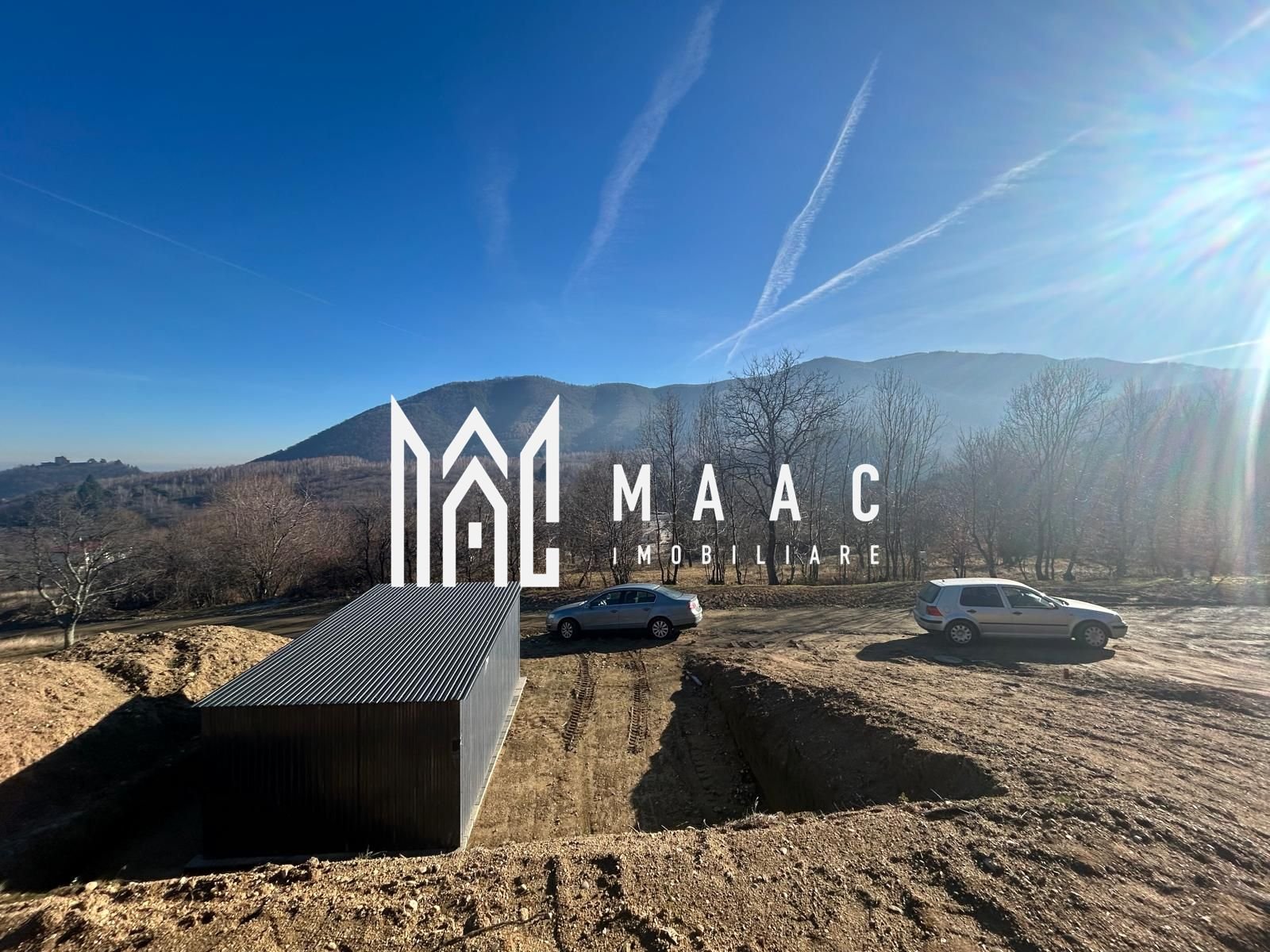 4b2ecc3631da445a868a56ea24854c16