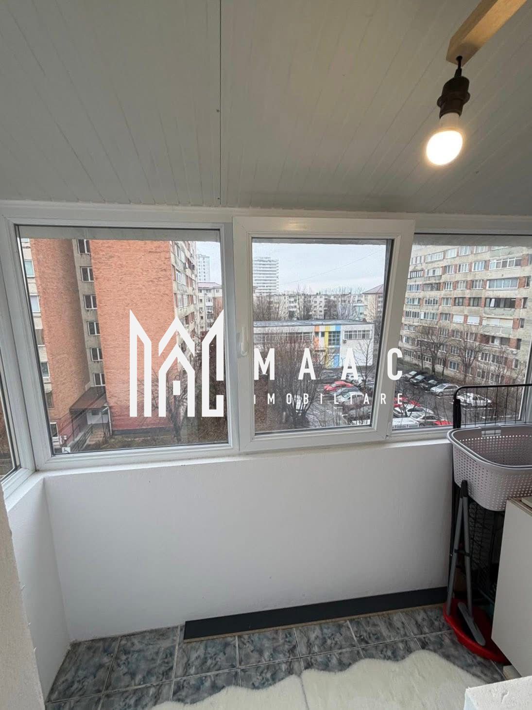 4bf7974420714a11b2f2b442122dd813-1 Apartament 2 camere | Ostroveni | renovat complet | mobilat si utilat |