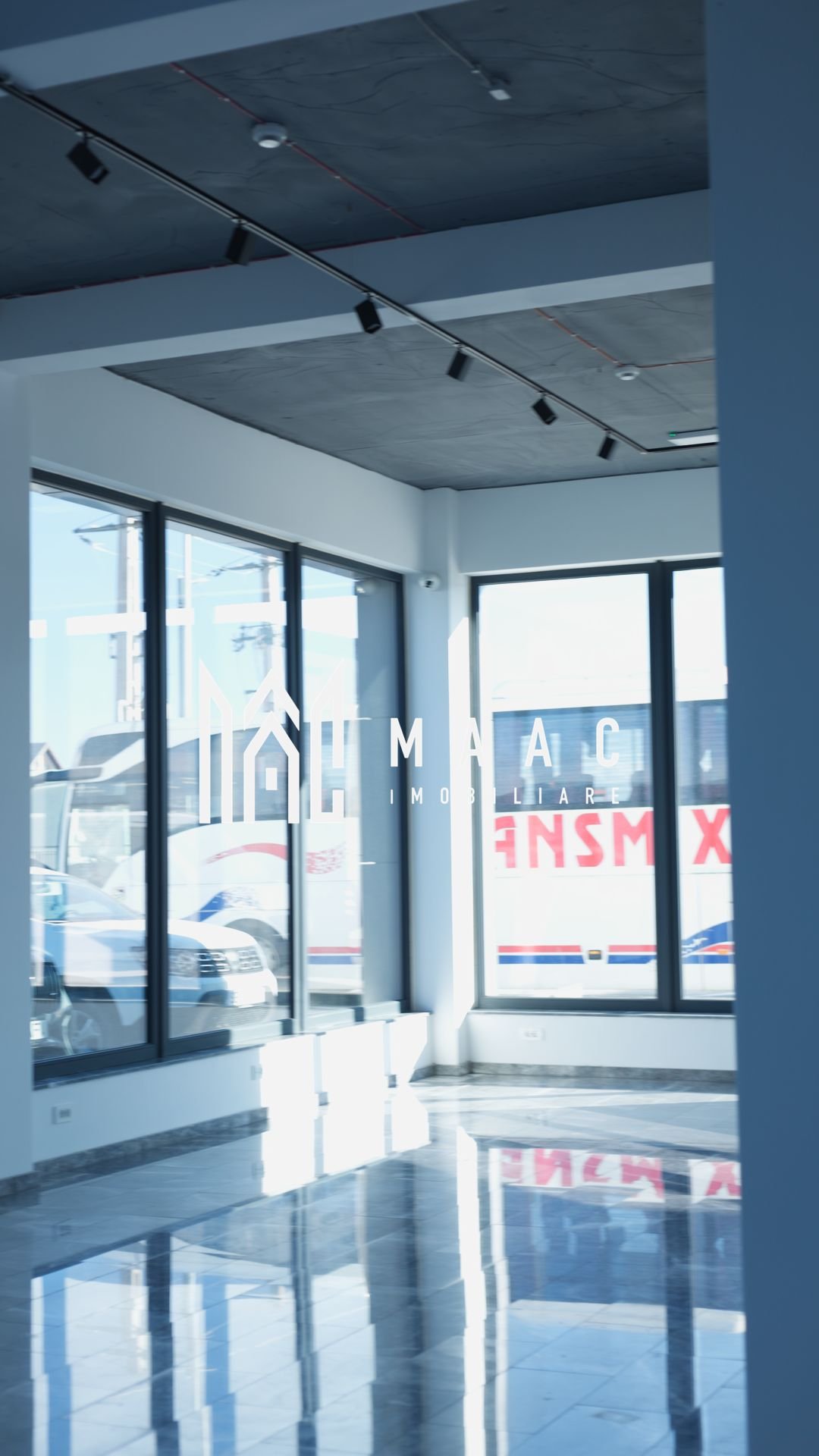 4c1e78f0093c48edb6fcbc52f2156545