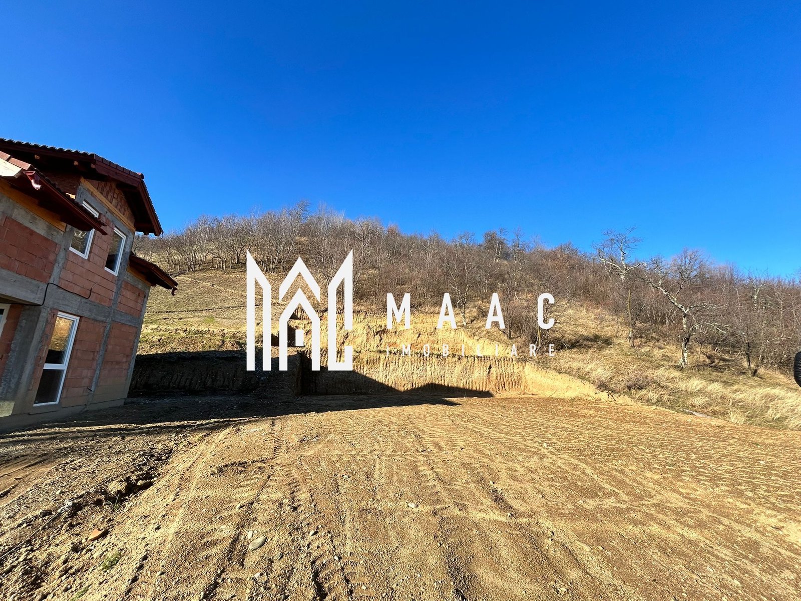 4c4017d6e19f46dc96c2234fa3995b32