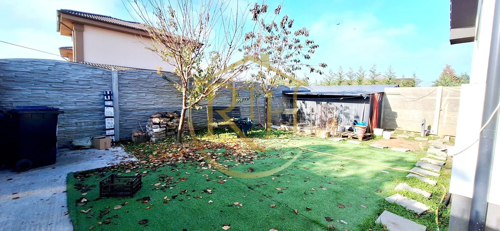 4c6e05a191644ed7a39c3641dd267b51