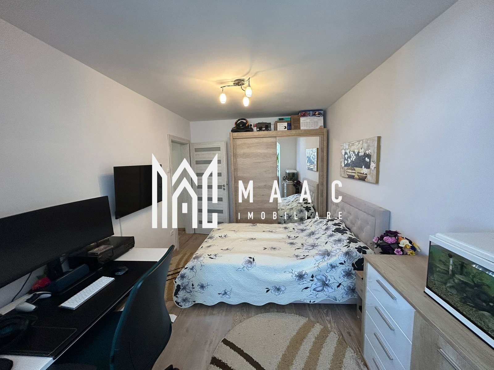 4d2ffc422d1240e0af7ca83cd0b606e0