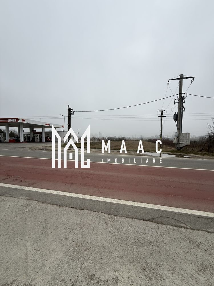 4da866720f4141a0851d23dd5e08a18a