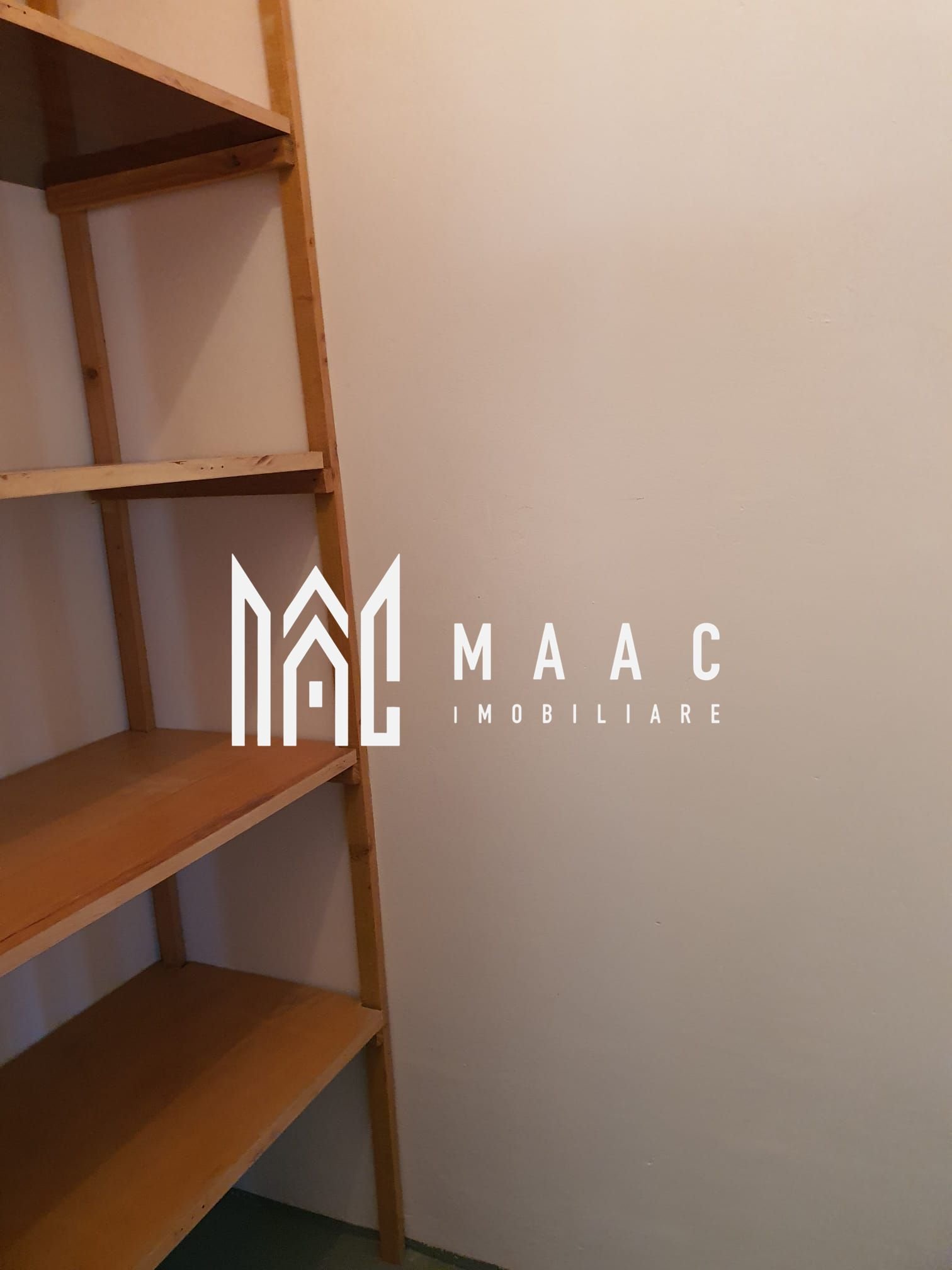 4f3e1250b5424f6b8a0e141b84cf8c53