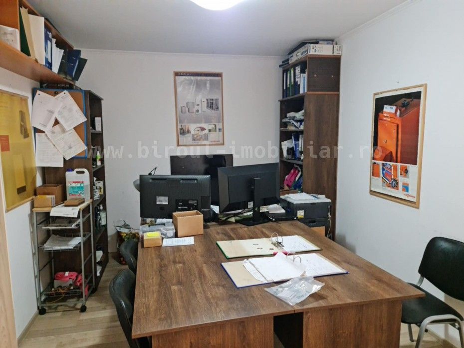 Vânzare Casă Complet Renovată – 3 Intrări Separate din Curte – Tomis II, Constan