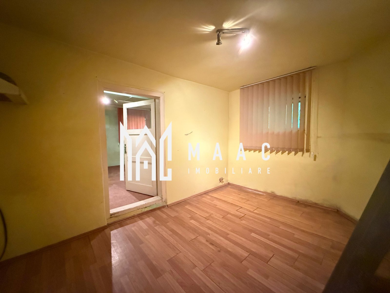 526425f57511420fa285ee64d66d8c89