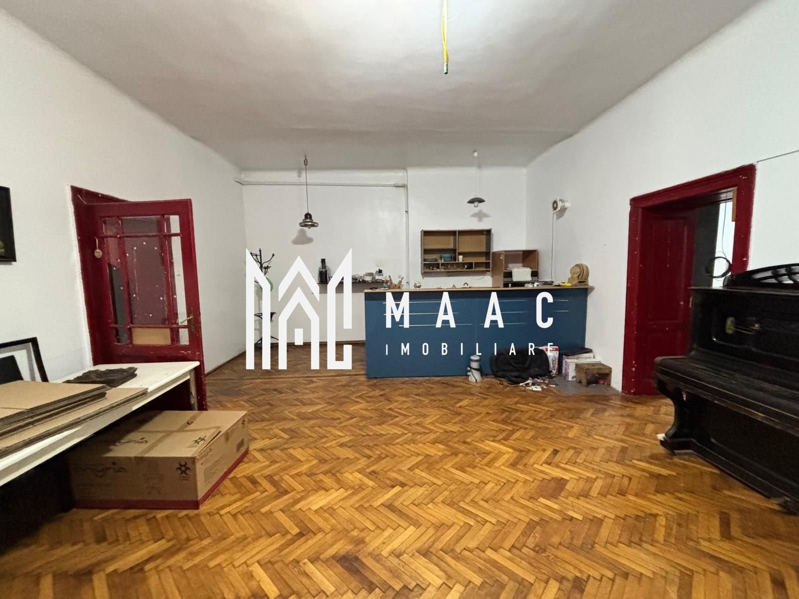 52769bcf26de4df38d1b2f594d9c63a2-1