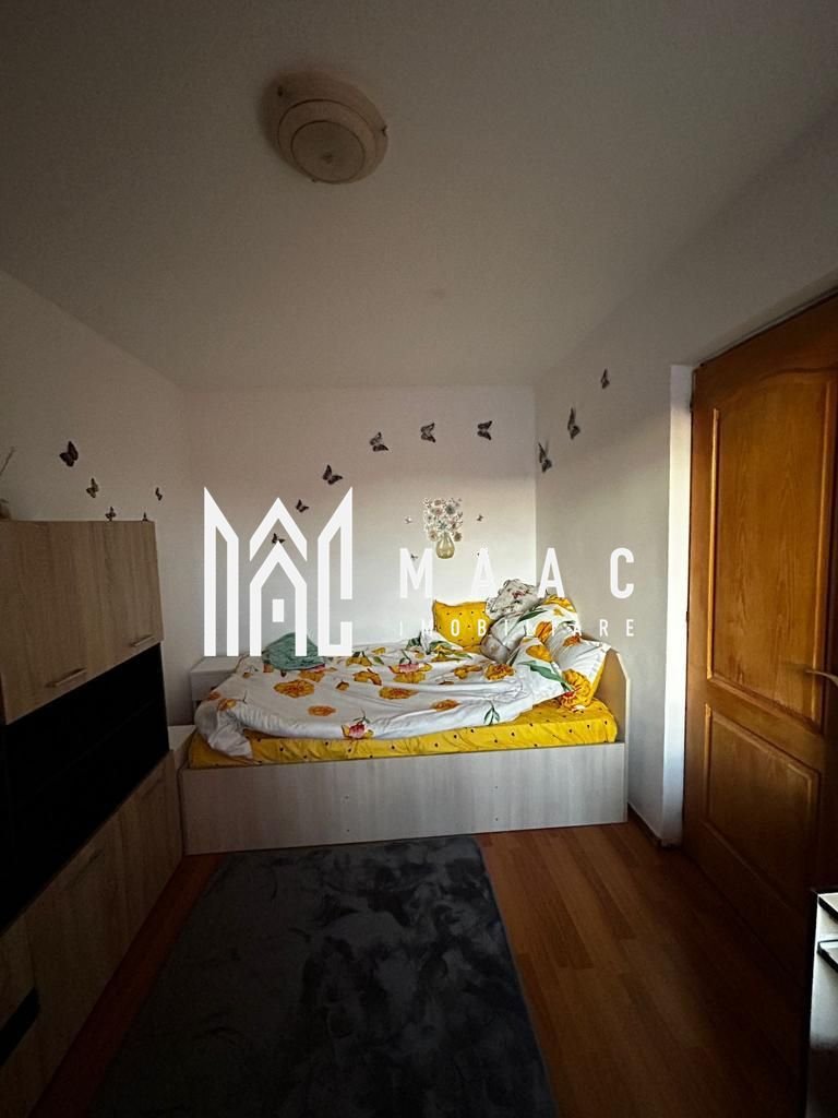 52ff5e2c541347a687e706cbf14f6b29