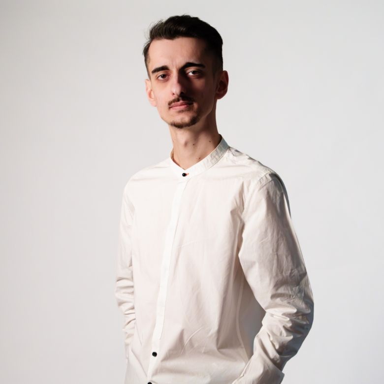 Mugurel Olteanu