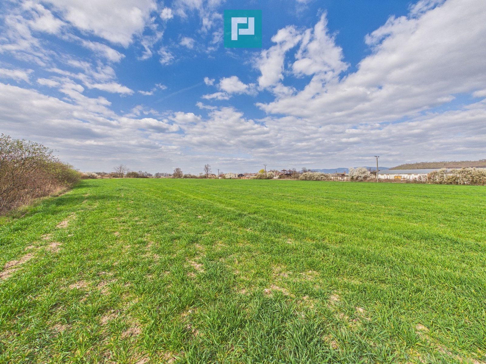 535a6b6e2eb04eebb584744f40303613