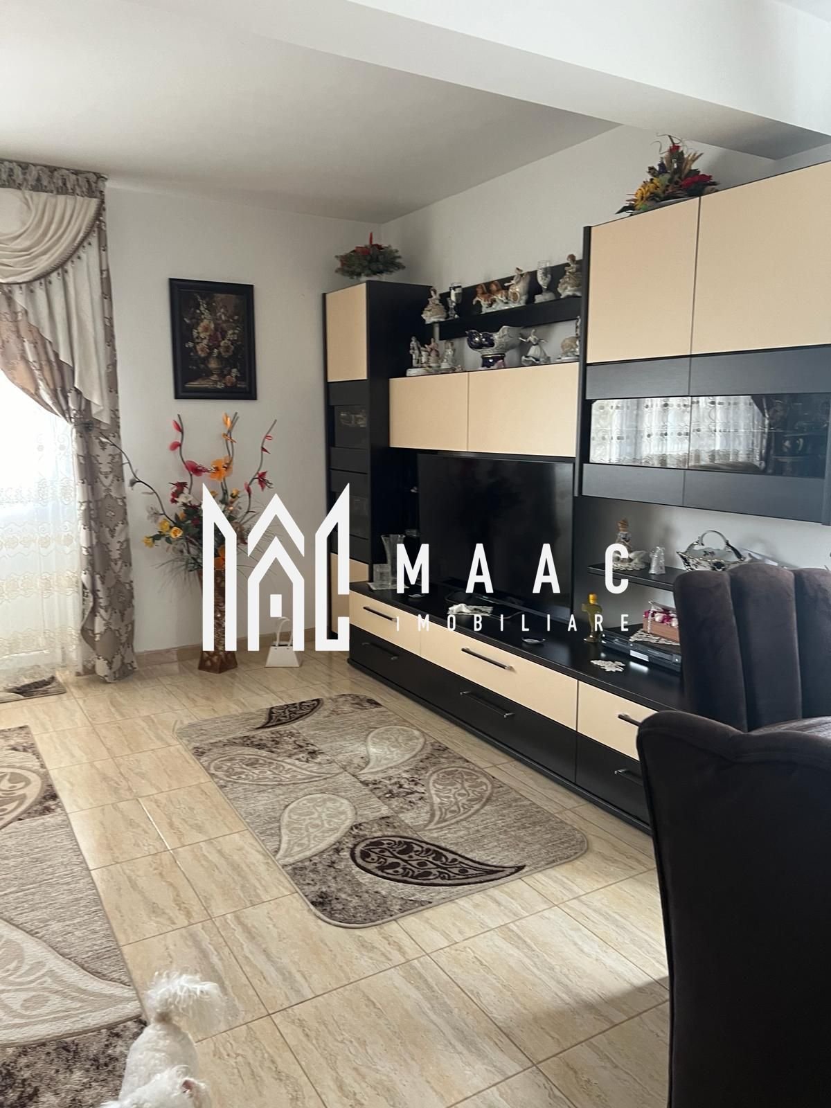 54a31ad24017421f92463d629727ced3