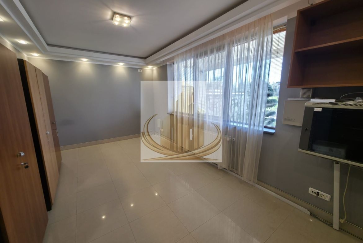 Vila Luxury în Dumbrăvița – Exclusivitate lângă pădure 980E/mp