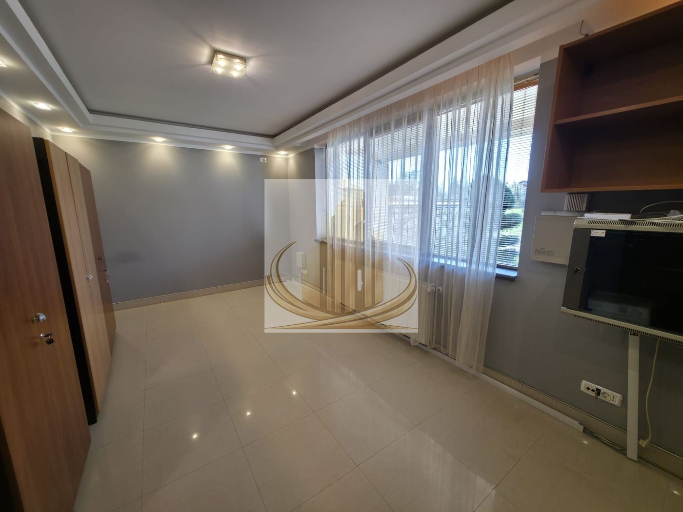 54affbd17df64339a1aab4638873252e-2 Vila Luxury în Dumbrăvița – Exclusivitate lângă pădure 980E/mp