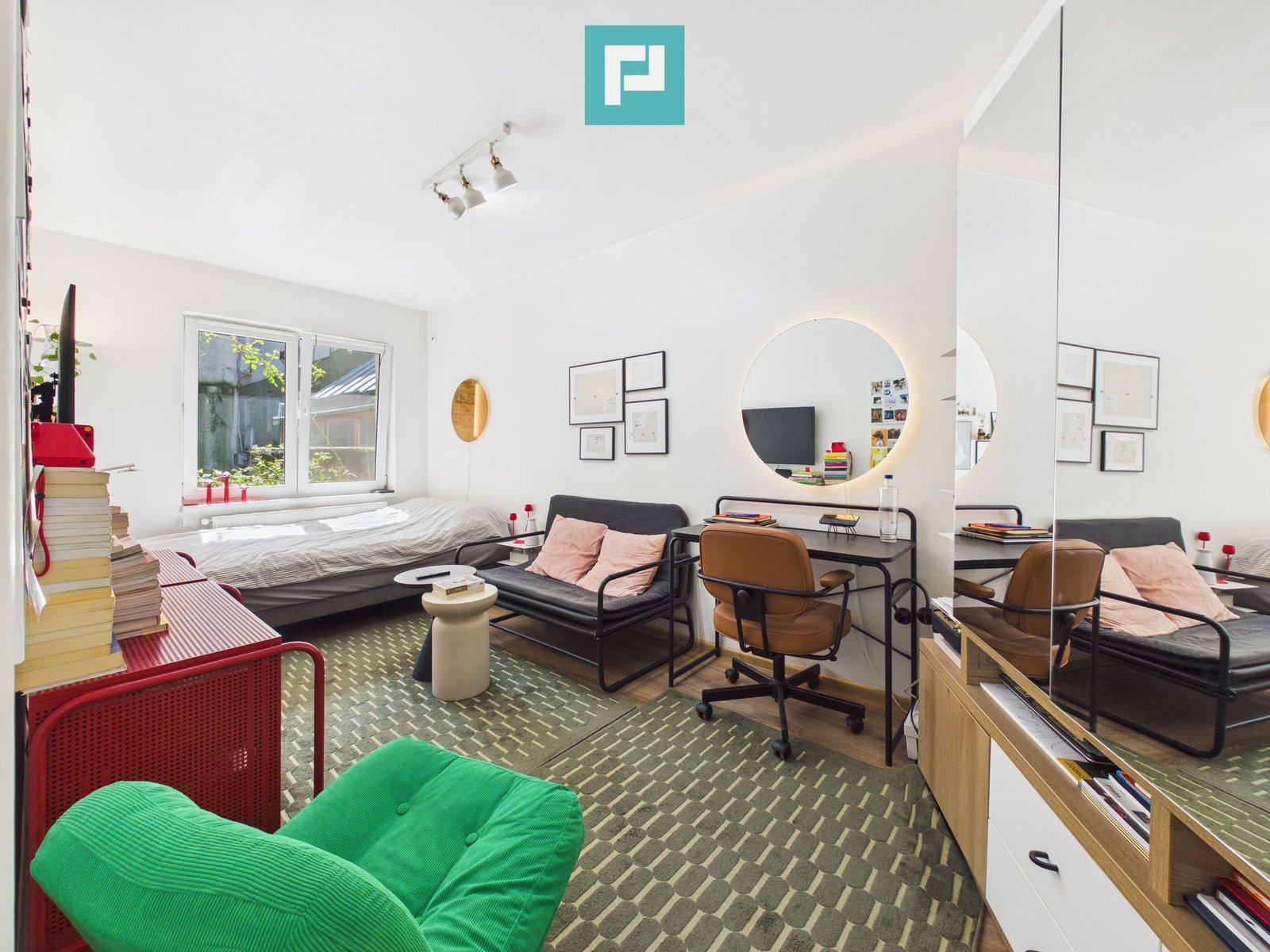 54c7ae26f1294d9ca710e52a4800a632