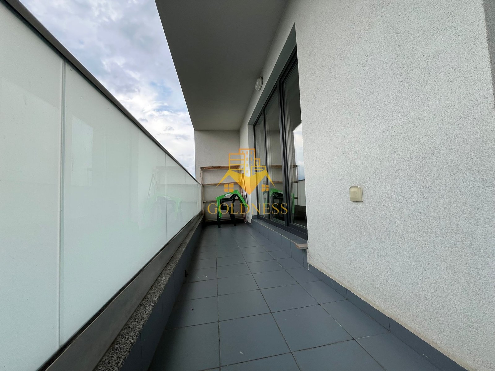 5551acbcc00d4dbcbe7d588531164a11