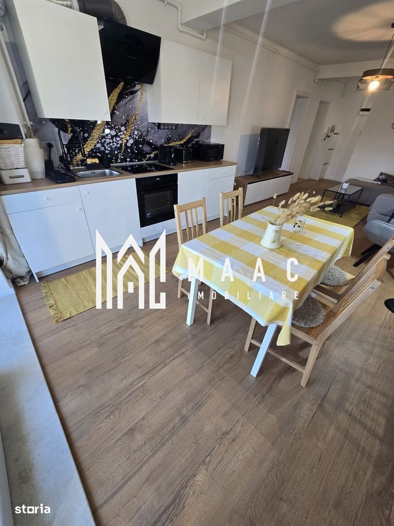 557ac2e324b7476b8b6fc0946b51335d