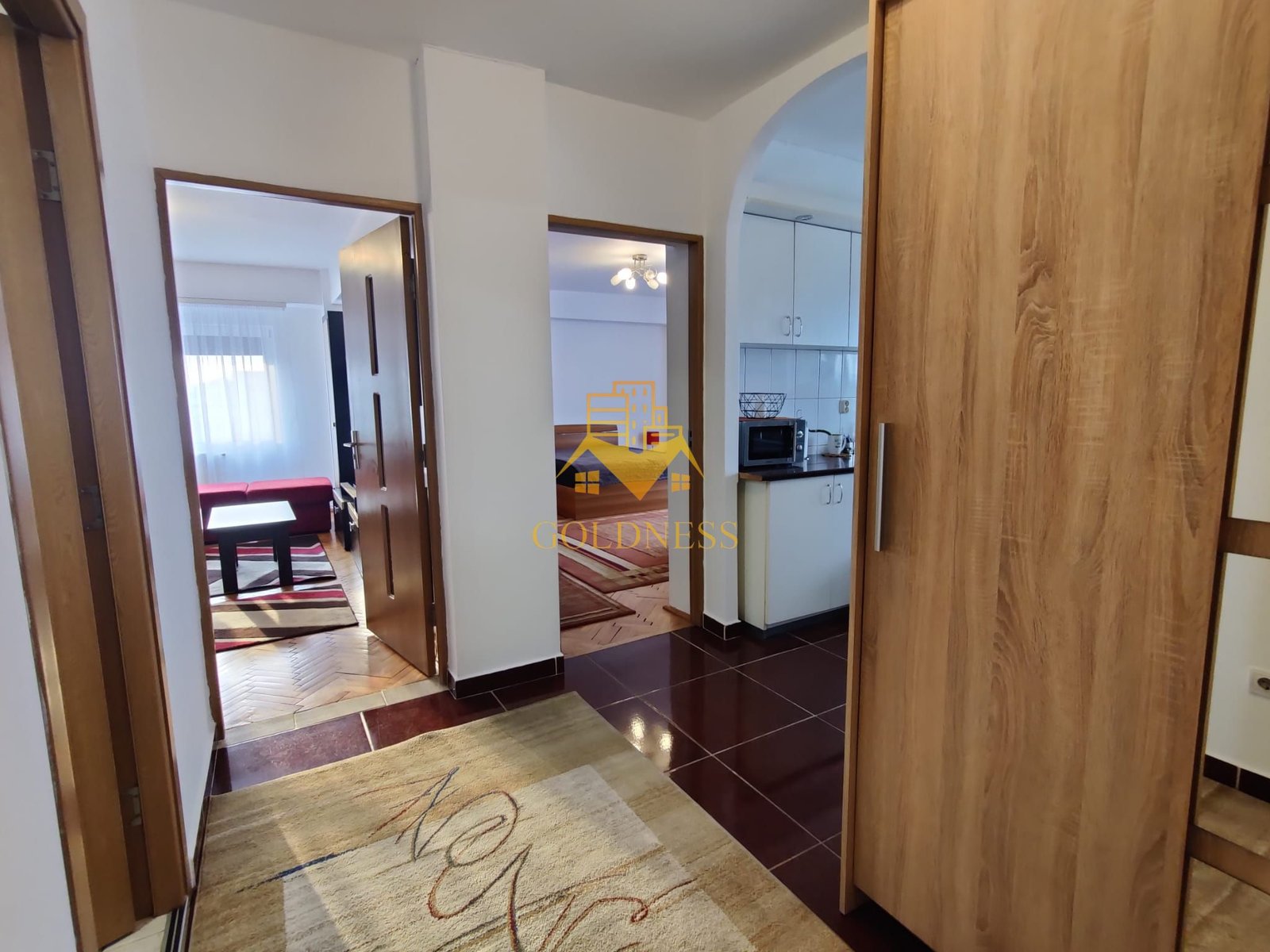 558cde7df8114fd6b02d32e337e4997c