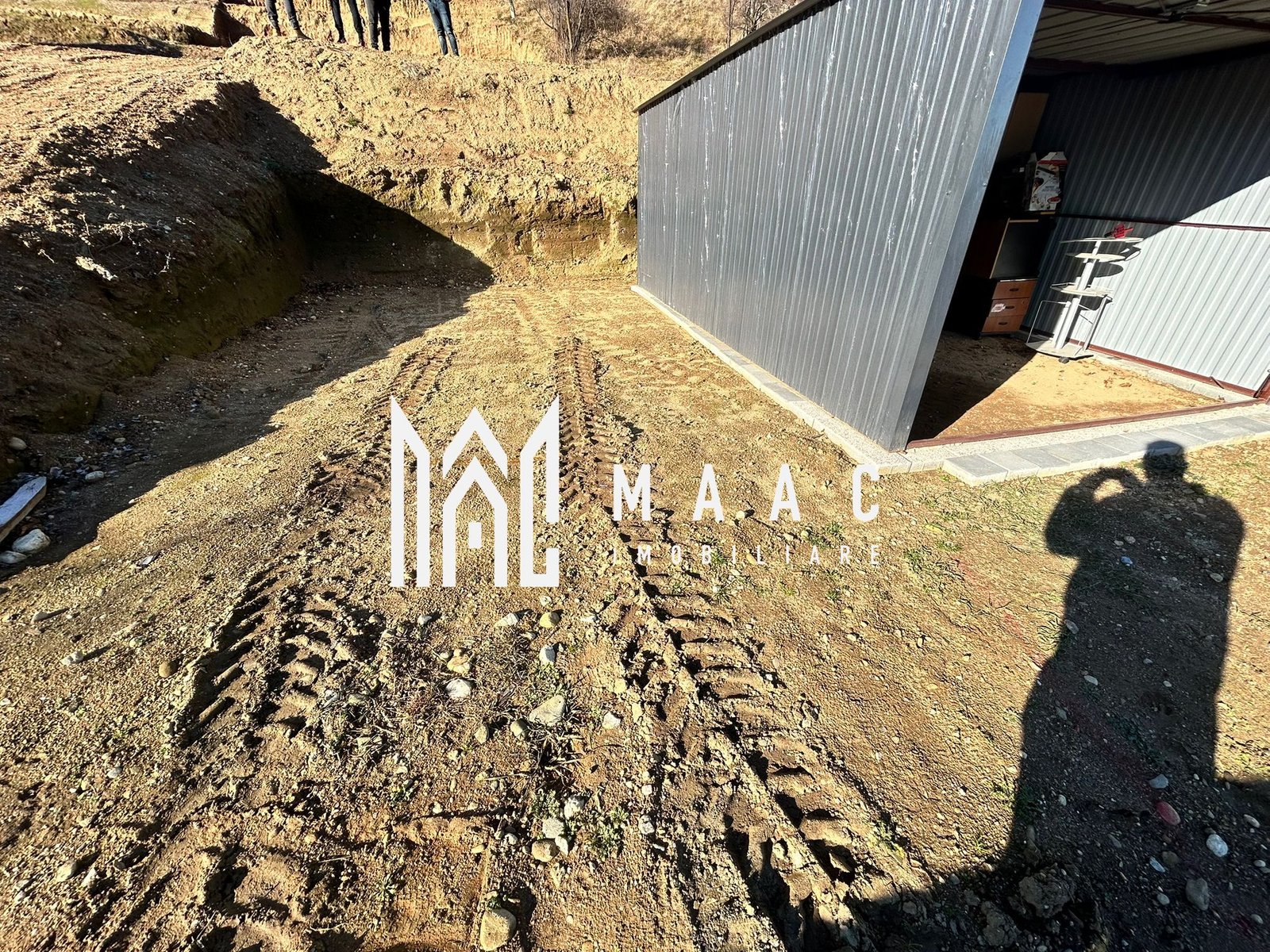 567206fee3284abdaa573819c7585a3f