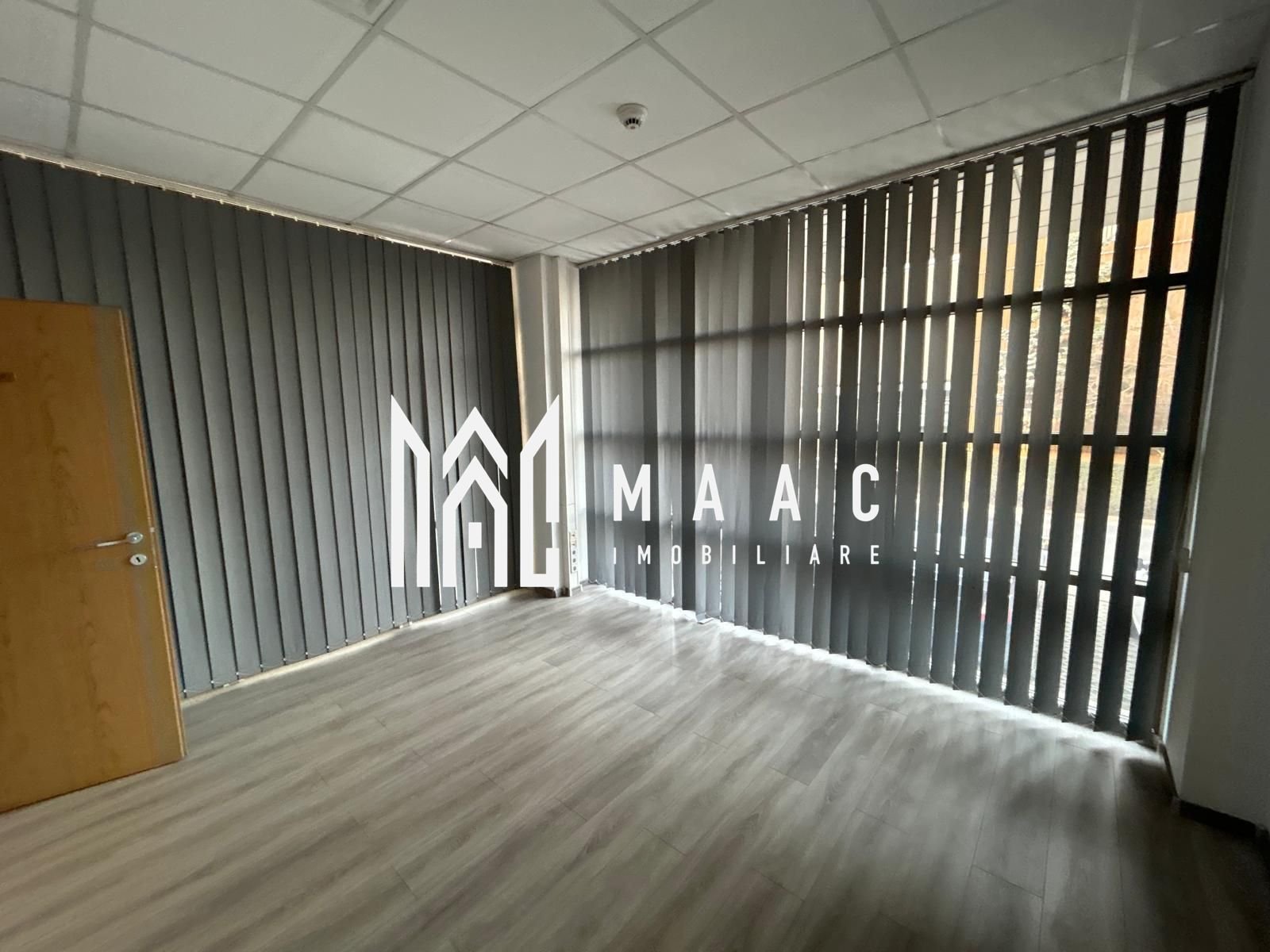 569cfaaef0b641d581fa8008e579a3b3