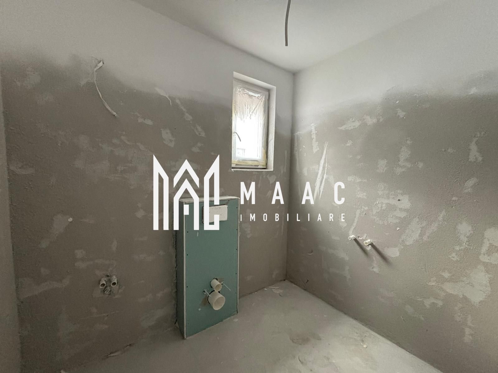 56a335a18bdf44718d75d0375153d7bb