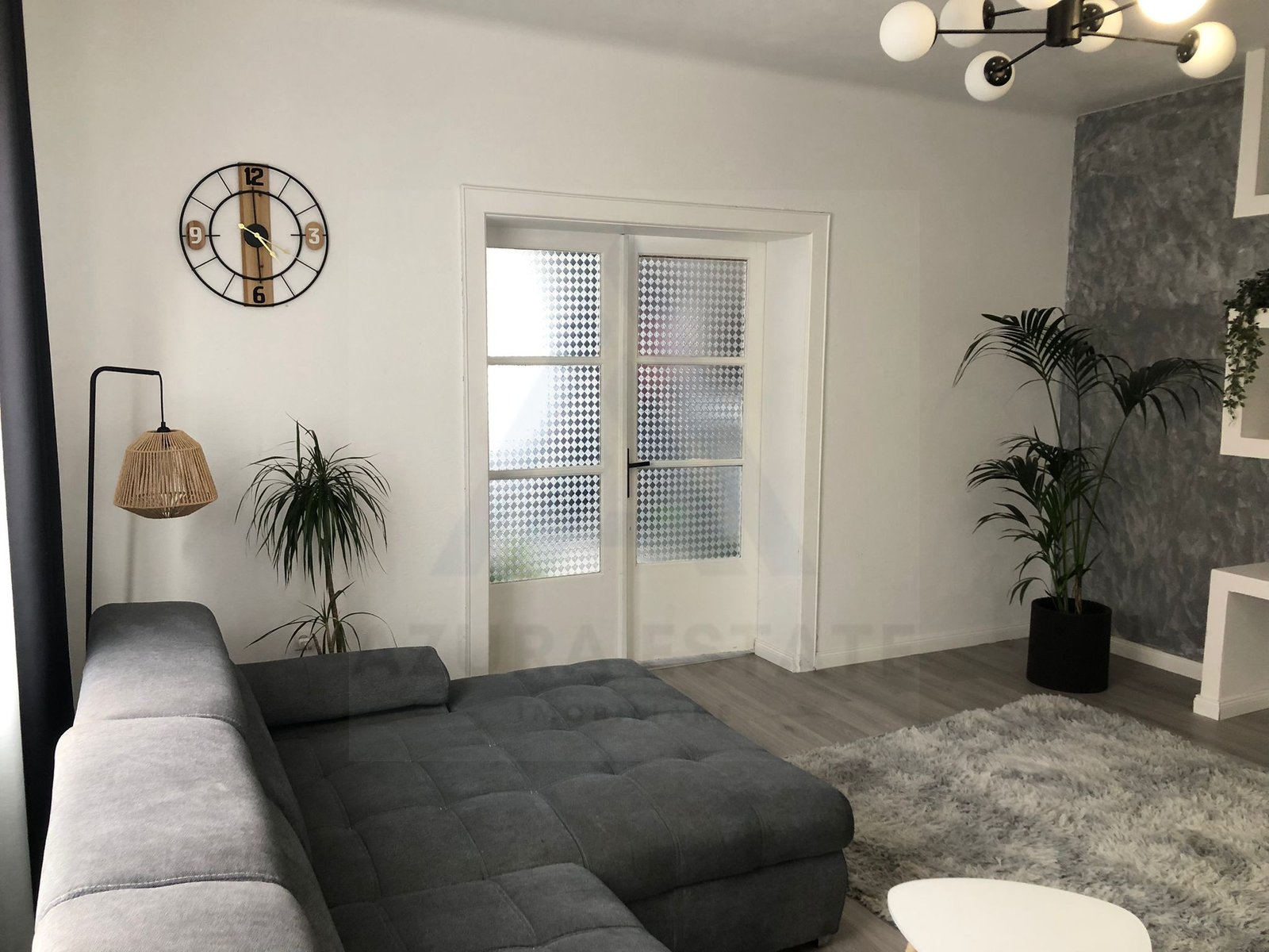 5763bb7354494eff80d4e7bd9b0a86b8