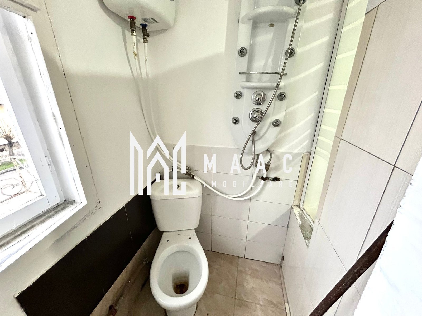 5785129804f04a988cd1ca11441bdcd3