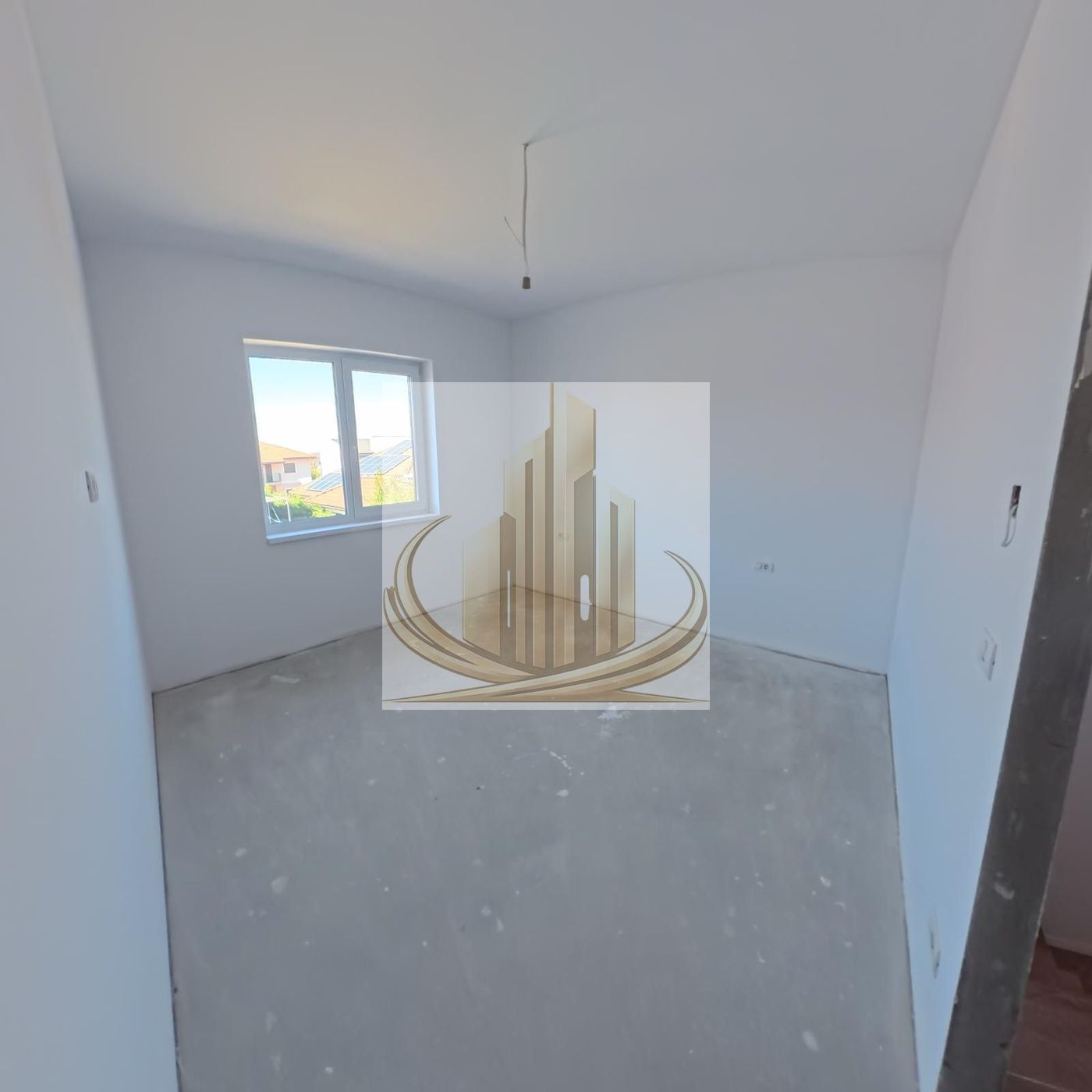 5841608476364f018ed157d20f59e1fa-1 Duplex Premium în Dumbrăvița – Spațiu, Confort și Flexibilitate