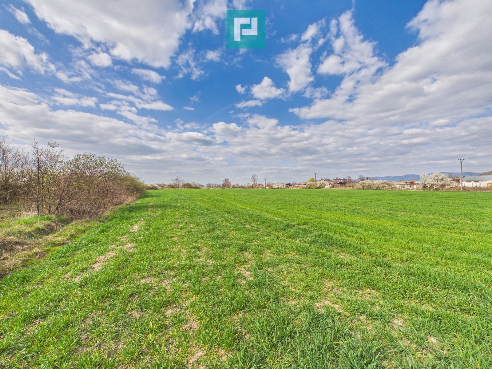 585f1d672cac4838976bef1ffe344734