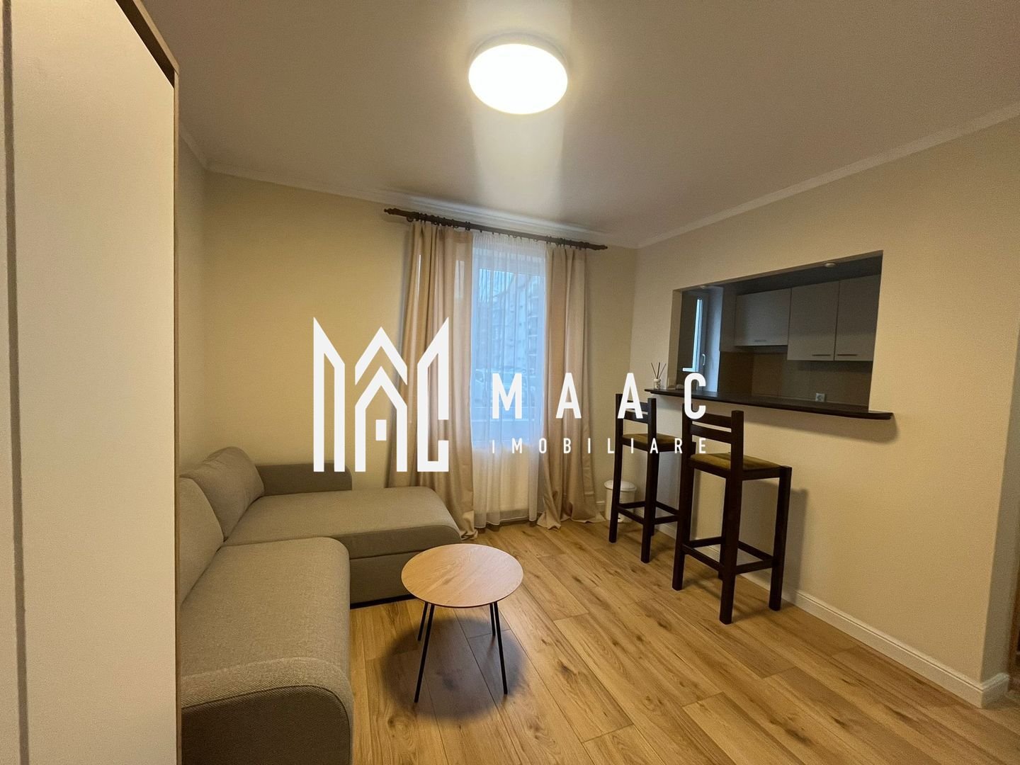 58631e95790e492cb9e061c8d30d1b27