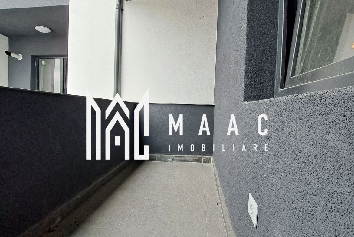 Apartament 2 camere | etaj2 | Dem. Radulescu| 70mp