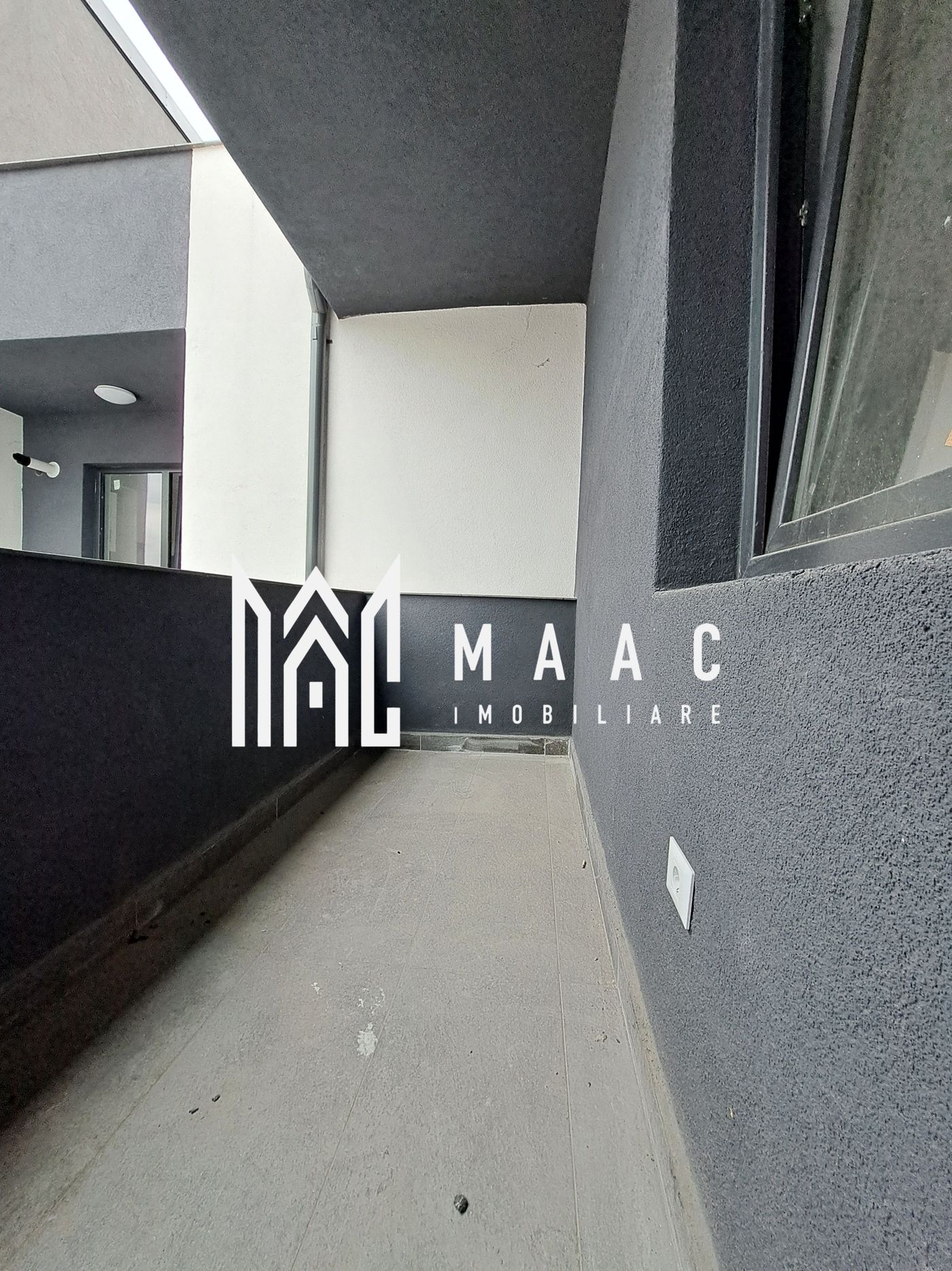 Apartament 2 camere | etaj2 | Dem. Radulescu| 70mp