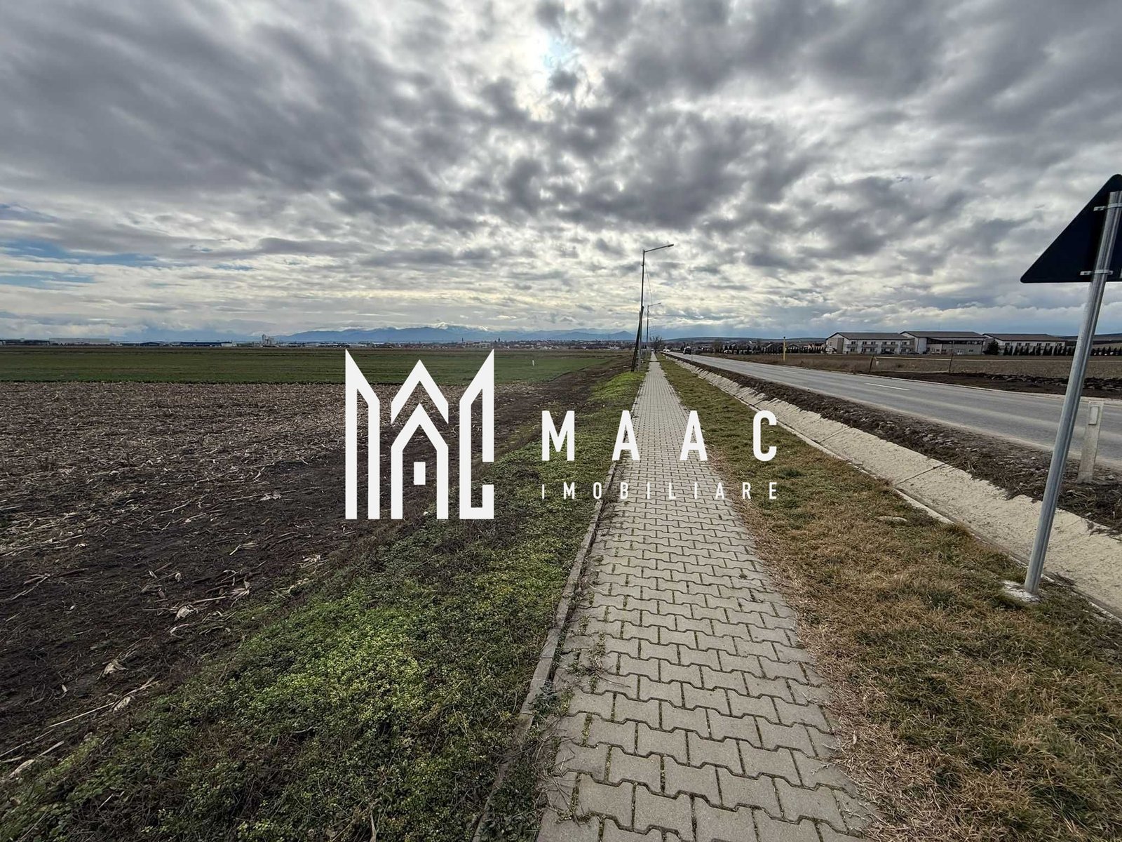 5905dc161ba14c7caec788b37aae2ff9