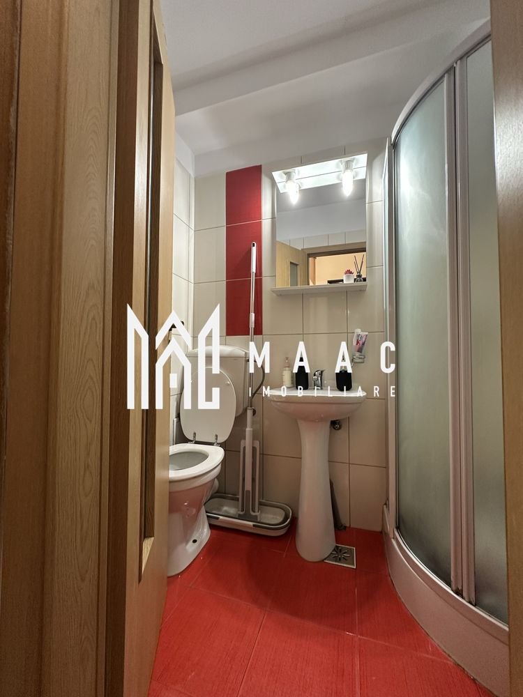 59325546004a4fc78273fbafc5bef462