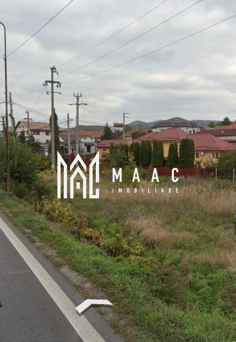 5978deca7c944a02bc6ed0aaeb10eb52