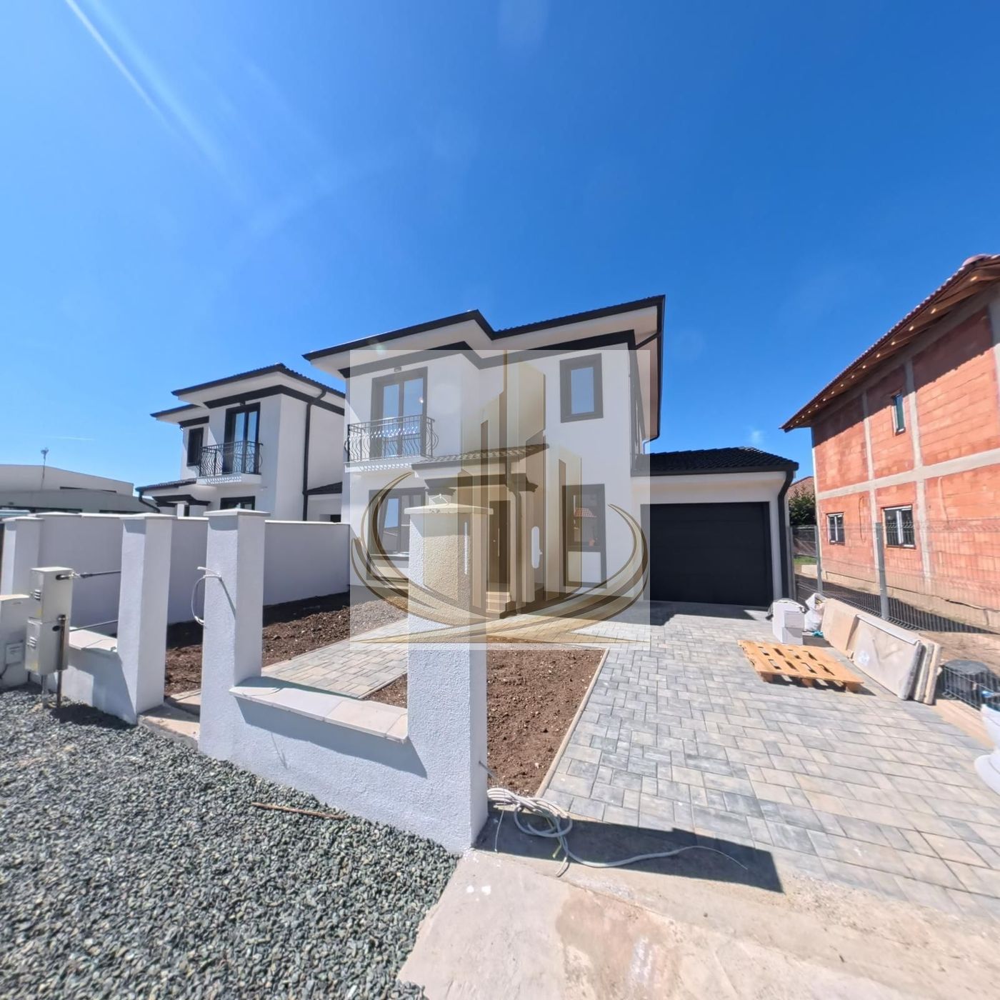 59c59bfc3fe64cb5bc6181cf9476b319-1 Duplex Premium în Dumbrăvița – Spațiu, Confort și Flexibilitate