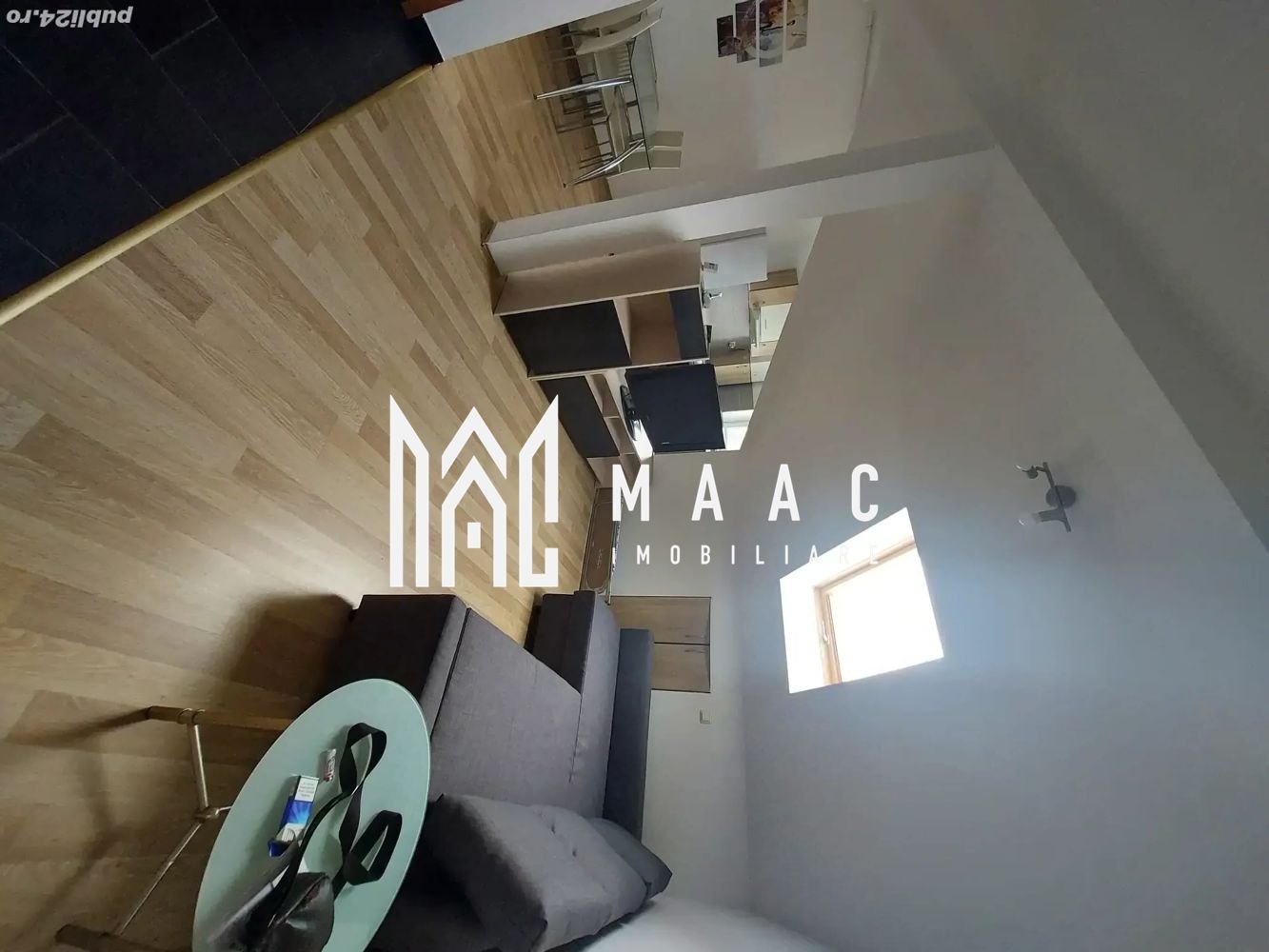 5a60d8197f494fdfb48a3e7982818157