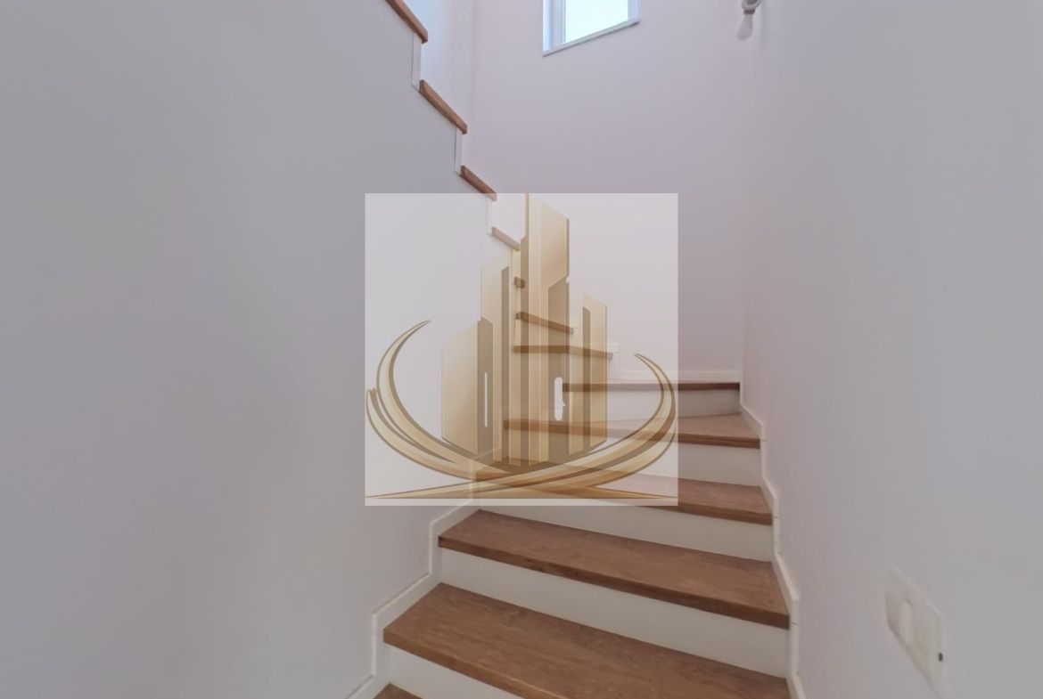 Duplex Premium în Dumbrăvița – Spațiu, Confort și Flexibilitate