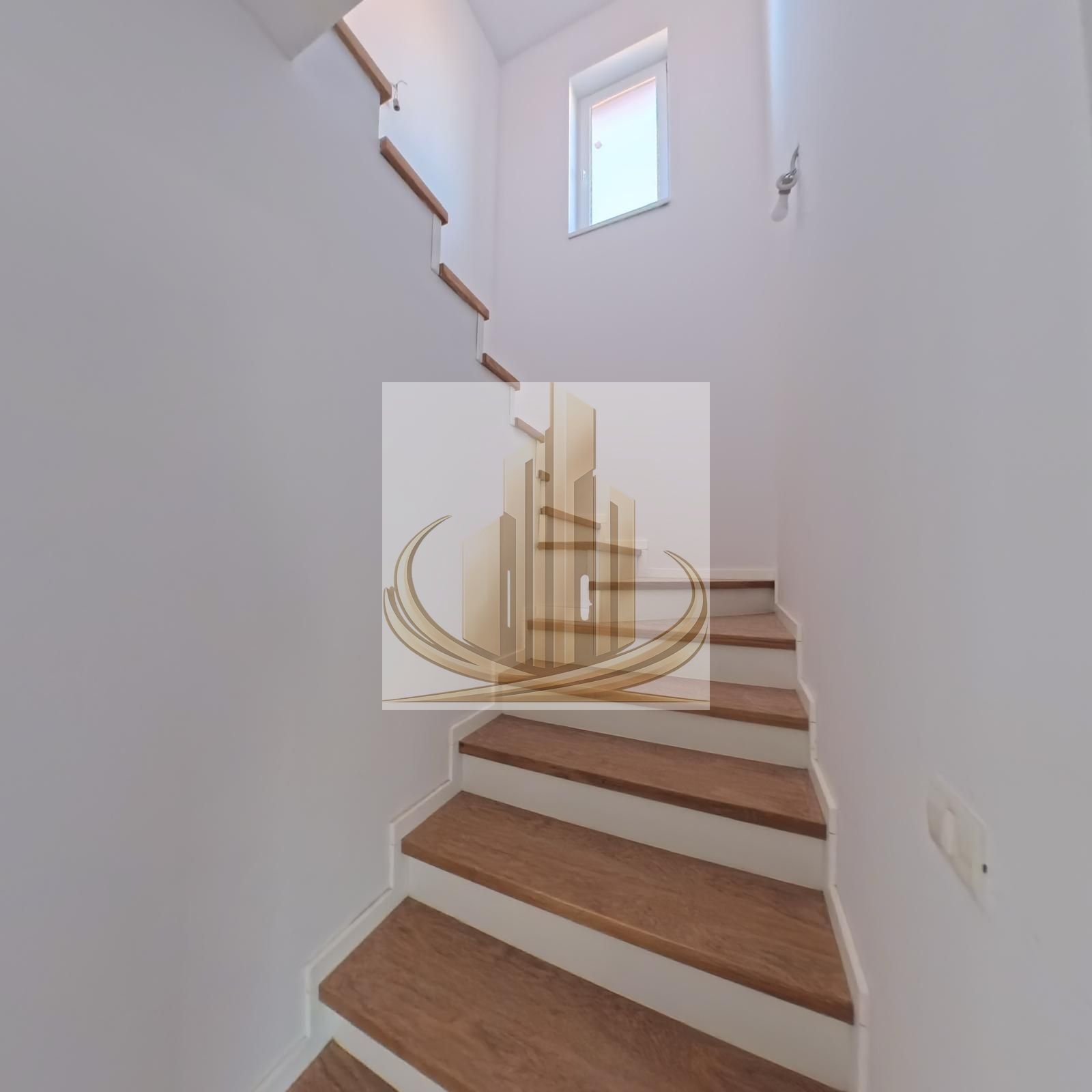 5a6d2c11a40143c28dd1f2e75a6ccaae