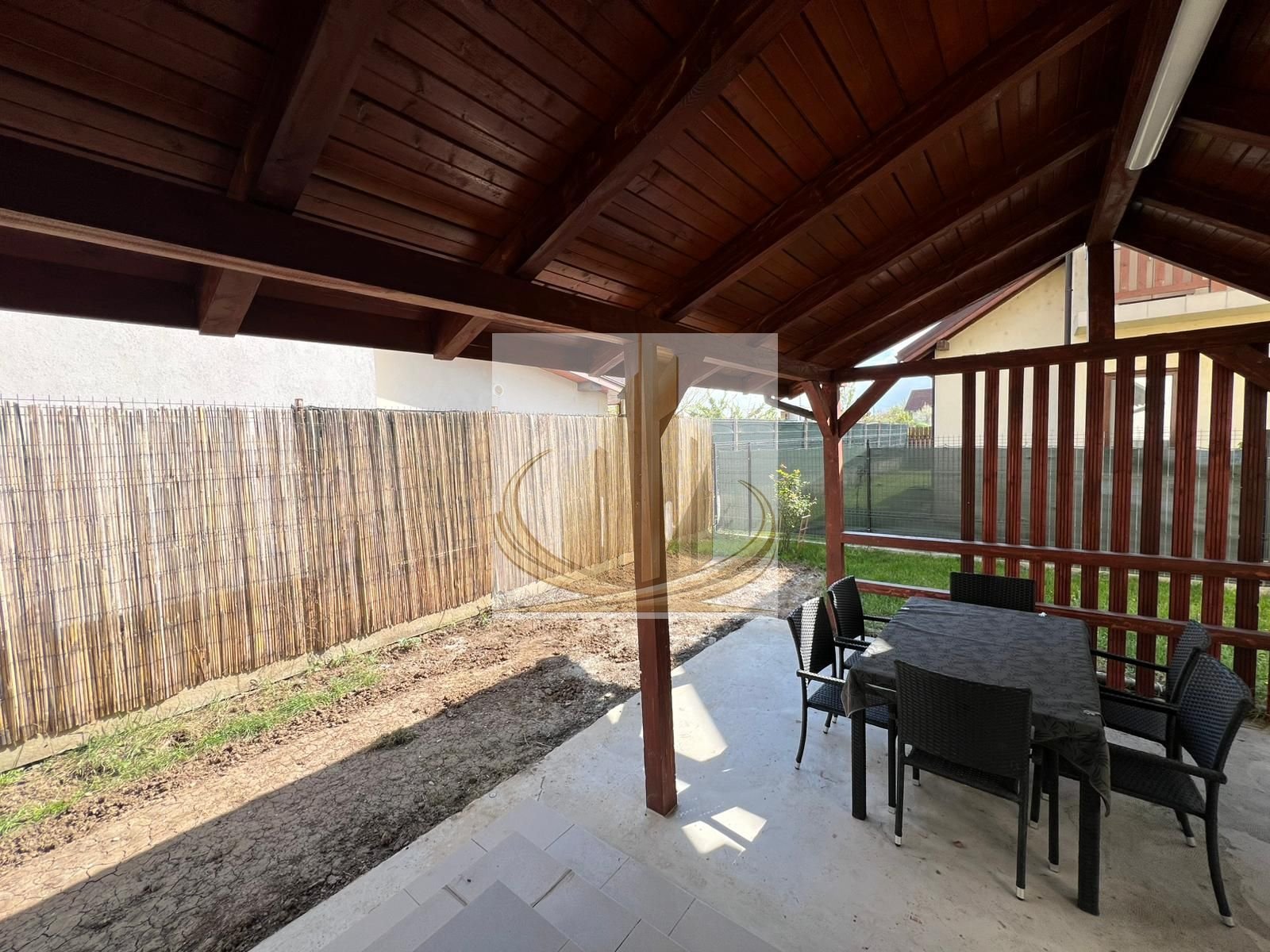 5b286df4aac744ef8db0eb8de07955a5