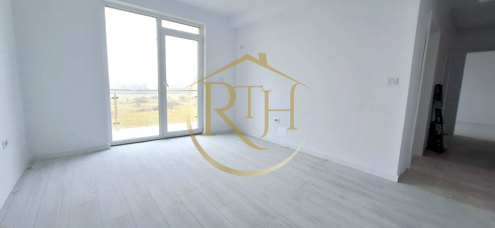 5b3d81bf962b4398896415c36da8e973