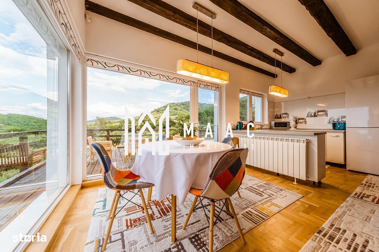 5b8cfcc08f664d6e828c069496151e1a-1 Casa 4 camere | 203 MPU | 1300 MP Teren | Tocile